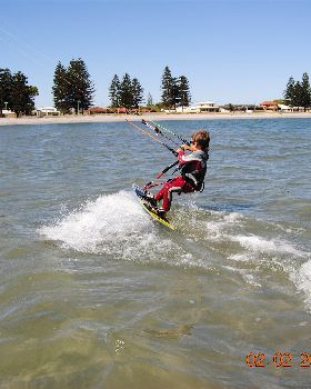 Kitesurfing 02.02.14 105
