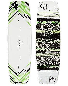 airush2011fs