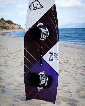 Airush Switch 2013