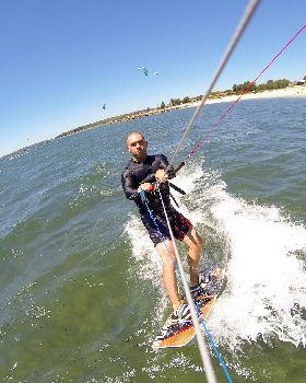 Kurnell