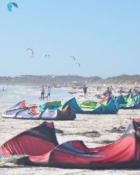 Kitestock 2014