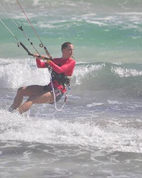 Kitestock 2014