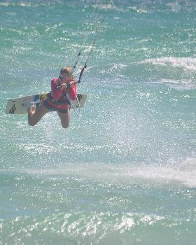 Kitestock 2014