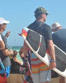 Kitestock 2014