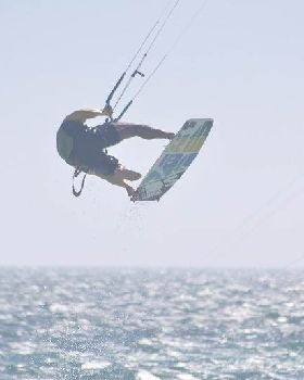 Kitestock 2014