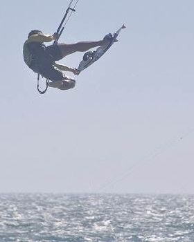 Kitestock 2014