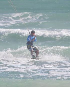 Kitestock 2014