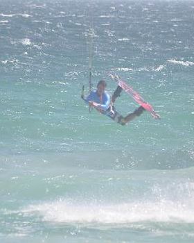 Kitestock 2014