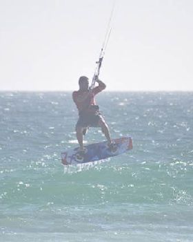 Kitestock 2014