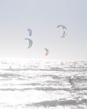 Kitestock 2014