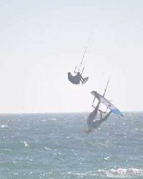 Kitestock 2014