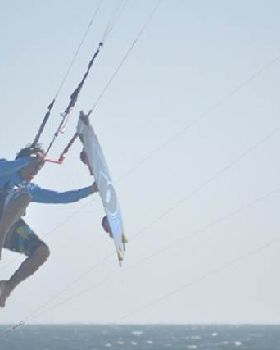 Kitestock 2014