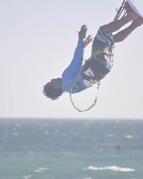 Kitestock 2014