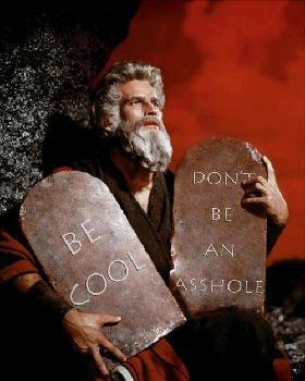 two-tablets-commandments