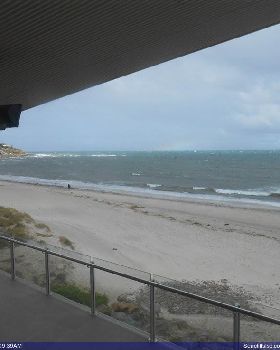 Seacliff