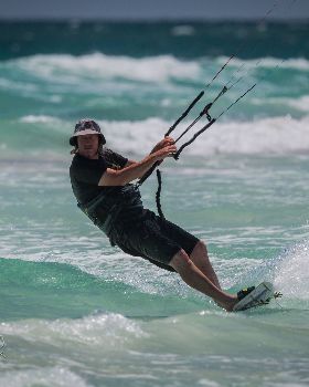 Kitestock 2014