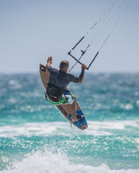 Kitestock 2014