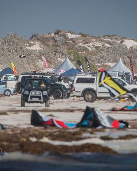Kitestock 2014