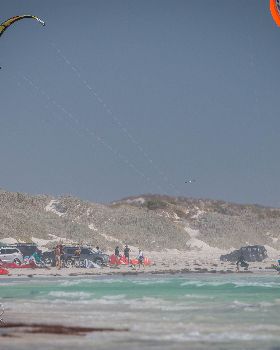 Kitestock 2014