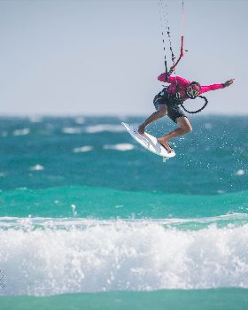 Kitestock 2014