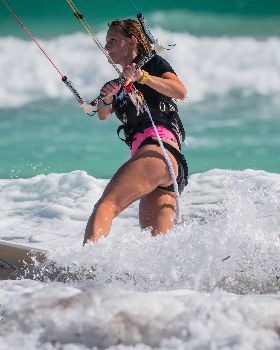 Kitestock 2014