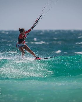 Kitestock 2014