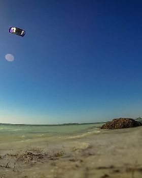 weeeeee