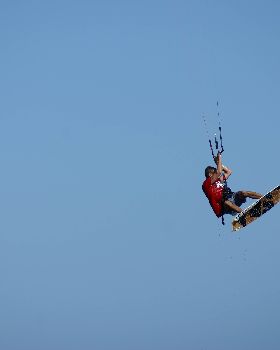 Kite pics Queens