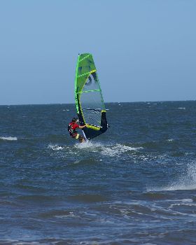 Kite pics Queens