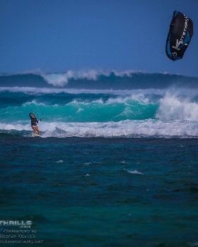 Stephan Kleinlein20130620-C63C5866