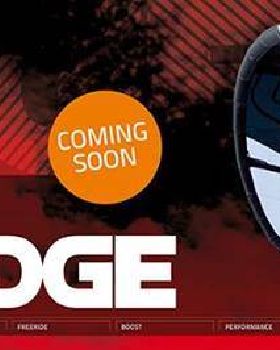 Ozone Edge 2014