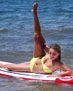 kiteboarding-kite school-kite center-kite shop-lefkada-greece61