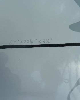 P1030750 race