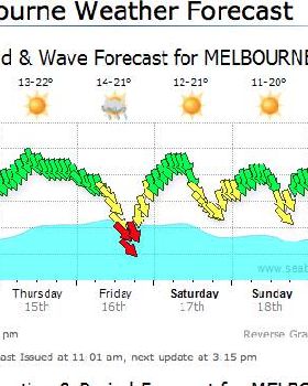 Screen shot 2014-05-13 at 11.09.08 AM