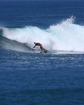 surf jeff