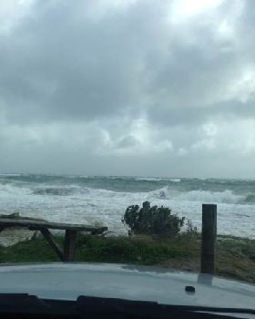 dromana photo