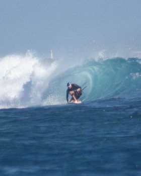 barrel cb4.7.14