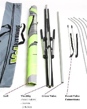 kitewing2
