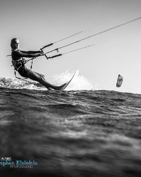 Stephan Kleinlein20140706-AO5A4452