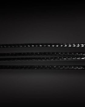 SENSOR-PRO Detail TectaniumLines2 1