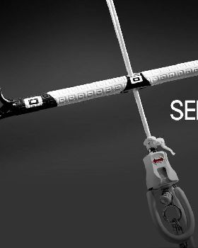 corekites-com SENSORPRO HEADER