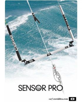 CORE-SENSOR-PRO-Bar