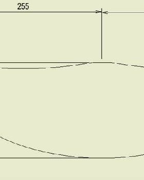 FrontWin