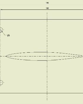 baseplate