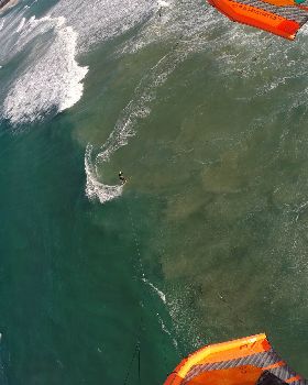 G0028511