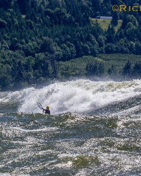 Hood River, Or