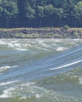 Hood River, Or