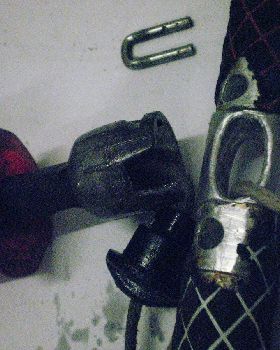 NthBarHole&Disassembley