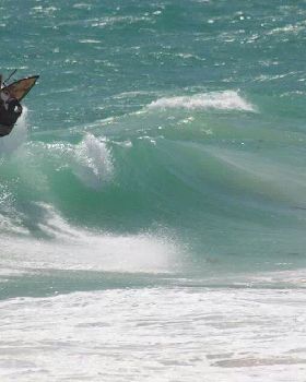 jono parks sugarcube