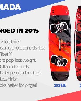 Best Armada 2015